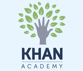 How to Use Khan Academy for ACT Prep: Complete Guide